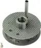 BOSCH-Mischsystem-BE-2-3-55-everp-V4-63046602 gallery number 1